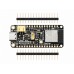 Adafruit ESP32-C6 Feather - STEMMA QT (5933)