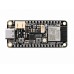Adafruit ESP32 Feather V2 with Headers - 8MB Flash + 2 MB PSRAM - STEMMA QT (5900)