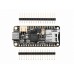 Adafruit Feather RP2040 Adalogger - 8MB Flash with microSD Card - STEMMA QT / Qwiic (5980)