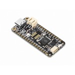 Adafruit Feather RP2040 (4884) Adafruit Feather RP2040 (4884)