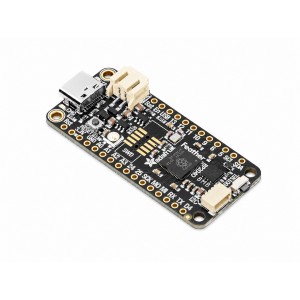 Adafruit Feather RP2040 (4884) Adafruit Feather RP2040 (4884)