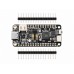 Adafruit Feather RP2040 (4884)