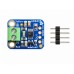 Adafruit Analog Output K-Type Thermocouple Amplifier - AD8495 Breakout (1778)