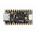 Adafruit KB2040 - RP2040 Kee Boar Driver (5302) Adafruit KB2040 - RP2040 Kee Boar Driver (5302)
