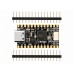 Adafruit KB2040 - RP2040 Kee Boar Driver (5302)