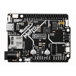 Adafruit Metro RP2040 (5786) Adafruit Metro RP2040 (5786)
