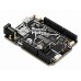 Adafruit Metro RP2040 (5786)
