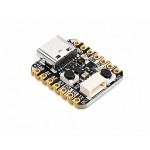 Adafruit QT Py RP2040 (4900) Adafruit QT Py RP2040 (4900)