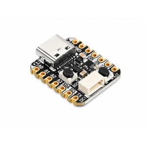 Adafruit QT Py RP2040 (4900) Adafruit QT Py RP2040 (4900)