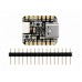 Adafruit QT Py RP2040 (4900)