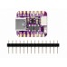 Adafruit QT Py S3 with 2MB PSRAM WiFi Dev Board with STEMMA QT (5700)