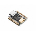 Adafruit QT Py - SAMD21 Dev Board with STEMMA QT (4600) Adafruit QT Py - SAMD21 Dev Board with STEMMA QT (4600)