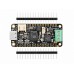 Adafruit RP2040 CAN Bus Feather with MCP2515 CAN Controller - STEMMA QT (5724)