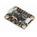 Adafruit LIS3DH Triple-Axis Accelerometer (+-2g/4g/8g/16g) (2809)