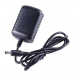 Adapter 24V 1AMP Power Supply Unit Adapter 24V 1AMP Power Supply Unit