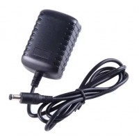 Adapter 24V 1AMP Power Supply Unit