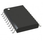 MX7548JCWP Analog-to-Digital Converter IC MX7548JCWP Analog-to-Digital Converter IC