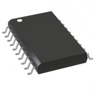 MX7548JCWP Analog-to-Digital Converter IC MX7548JCWP Analog-to-Digital Converter IC