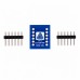 ADIY Bi-Directional Logic Level Converter Module