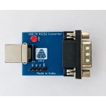 ADIY CP2102 USB to Serial Interface Module