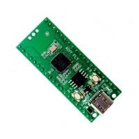 ADIY Raspberry Pi PICO Fly Type C Pico Board ADIY Raspberry Pi PICO Fly Type C Pico Board