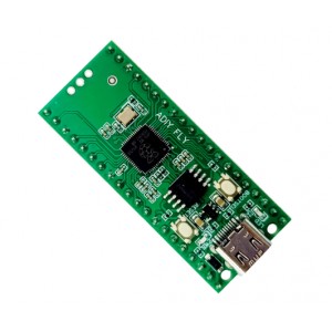 ADIY Raspberry Pi PICO Fly Type C Pico Board ADIY Raspberry Pi PICO Fly Type C Pico Board