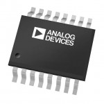 ADM2483B SMD IC