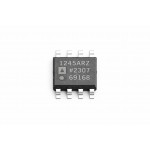ADUM1250ARZ Digital Isolator IC