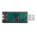 ADUM3160 Digital Signal Audio Power Isolator USB Module