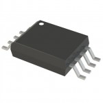 AMC1300DWV Isolation Amplifier IC AMC1300DWV Isolation Amplifier IC