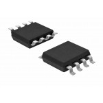 AMP03GSZA OPAMP SMD IC 8-Pin SOIC Package