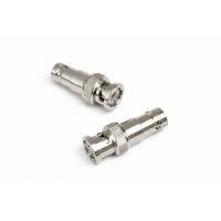 112667 Amphenol BNC Plug-Jack Connector