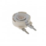 Amphenol Piher PTC10LH01-101A2020 Potentiometer Amphenol Piher PTC10LH01-101A2020 Potentiometer