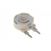 Amphenol Piher PTC10LH01-101A2020 Potentiometer Amphenol Piher PTC10LH01-101A2020 Potentiometer
