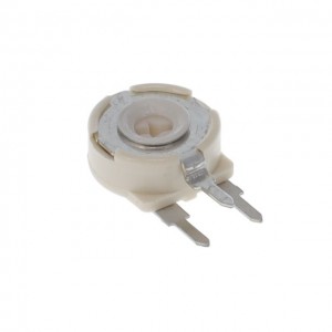Amphenol Piher PTC10LH01-101A2020 Potentiometer
