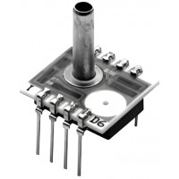 Amphenol NPC-1210-005G-3L Pressure Sensor
