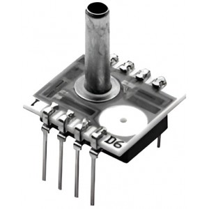 Amphenol NPC-1210-005G-3L Pressure Sensor Amphenol NPC-1210-005G-3L Pressure Sensor