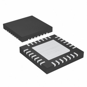 Analog Devices ADE7953ACPZ-RL SMD Energy Meter IC Analog Devices ADE7953ACPZ-RL SMD Energy Meter IC