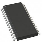 Analog Devices ADG1406BRUZ SMD IC