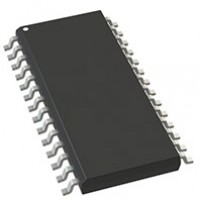 Analog Devices ADG1406BRUZ SMD IC Analog Devices ADG1406BRUZ SMD IC