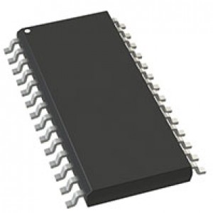 Analog Devices ADG1406BRUZ SMD IC Analog Devices ADG1406BRUZ SMD IC
