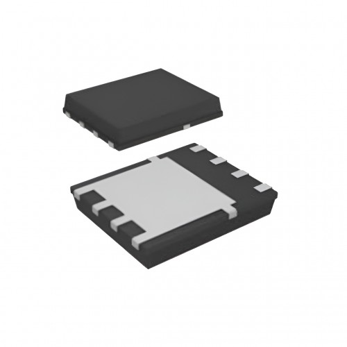 Analog Power AM7302N N Channel MOSFET Analog Power AM7302N N Channel MOSFET