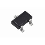 AO3401 P-Channel Mosfet 30V 4A SOT-23 Package