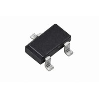 AO3401 P-Channel Mosfet 30V 4A SOT-23 Package AO3401 P-Channel Mosfet 30V 4A SOT-23 Package