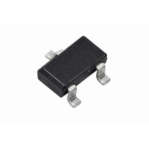 AO3401 P-Channel Mosfet 30V 4A SOT-23 Package AO3401 P-Channel Mosfet 30V 4A SOT-23 Package