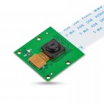 Arducam 5 MP 1080p Mini Camera Module for Raspberry Pi