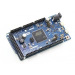 Arduino AT91SAM3X8E ARM Cortex-M3 Board 84MHz Development Board