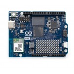 Arduino UNO Q Single Board Computer Model 4GB - ABX00173