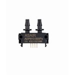 ASAIR ADP810 Differential Pressure Sensor ASAIR ADP810 Differential Pressure Sensor