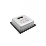 ASAIR AHT20 Temperature and Humidity Sensor